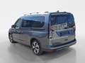 Ford Grand Tourneo Connect 2,0 EcoBlue L2 Active Aut. Grau - thumbnail 3