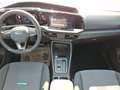 Ford Grand Tourneo Connect 2,0 EcoBlue L2 Active Aut. Grau - thumbnail 11