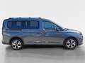 Ford Grand Tourneo Connect 2,0 EcoBlue L2 Active Aut. Grau - thumbnail 6