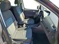 Ford Grand Tourneo Connect 2,0 EcoBlue L2 Active Aut. Grau - thumbnail 15