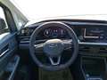 Ford Grand Tourneo Connect 2,0 EcoBlue L2 Active Aut. Grau - thumbnail 12