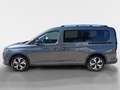 Ford Grand Tourneo Connect 2,0 EcoBlue L2 Active Aut. Grau - thumbnail 2