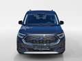 Ford Grand Tourneo Connect 2,0 EcoBlue L2 Active Aut. Grau - thumbnail 8