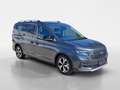 Ford Grand Tourneo Connect 2,0 EcoBlue L2 Active Aut. Grau - thumbnail 7