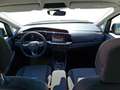 Ford Grand Tourneo Connect 2,0 EcoBlue L2 Active Aut. Grau - thumbnail 10