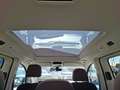 Ford Grand Tourneo Connect 2,0 EcoBlue L2 Active Aut. Grau - thumbnail 16