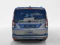 Ford Grand Tourneo Connect 2,0 EcoBlue L2 Active Aut. Grau - thumbnail 4