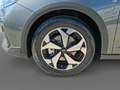 Ford Grand Tourneo Connect 2,0 EcoBlue L2 Active Aut. Grau - thumbnail 14