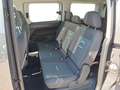 Ford Grand Tourneo Connect 2,0 EcoBlue L2 Active Aut. Grau - thumbnail 13