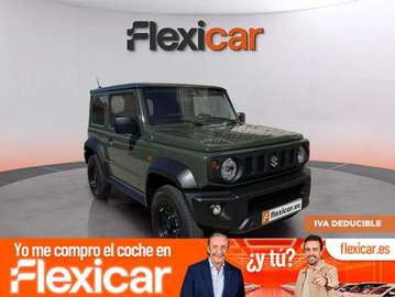 1.5 JLX 5MT