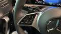 Mercedes-Benz A 180 250e Progressive Line Advanced 8G-DCT Grijs - thumbnail 22