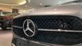 Mercedes-Benz A 180 250e Progressive Line Advanced 8G-DCT Gris - thumbnail 31