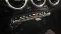 Mercedes-Benz A 180 250e Progressive Line Advanced 8G-DCT Gris - thumbnail 18
