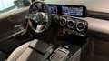 Mercedes-Benz A 180 250e Progressive Line Advanced 8G-DCT Grijs - thumbnail 13