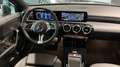 Mercedes-Benz A 180 250e Progressive Line Advanced 8G-DCT Gris - thumbnail 9