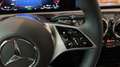 Mercedes-Benz A 180 250e Progressive Line Advanced 8G-DCT Gris - thumbnail 23