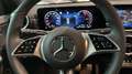 Mercedes-Benz A 180 250e Progressive Line Advanced 8G-DCT siva - thumbnail 12