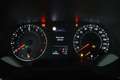 Renault Clio TCe 90 CV 5 porte Business Bianco - thumbnail 12
