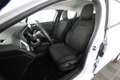 Renault Clio TCe 90 CV 5 porte Business Bianco - thumbnail 8