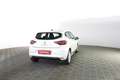 Renault Clio TCe 90 CV 5 porte Business Bianco - thumbnail 4