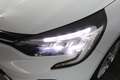 Renault Clio TCe 90 CV 5 porte Business Bianco - thumbnail 13