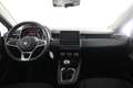 Renault Clio TCe 90 CV 5 porte Business Bianco - thumbnail 10