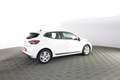 Renault Clio TCe 90 CV 5 porte Business Bianco - thumbnail 3