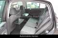 Volkswagen Golf Plus 1.6 TDI*KLIMA*NAVI*ESSD*TOP! Schwarz - thumbnail 13