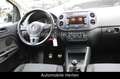 Volkswagen Golf Plus 1.6 TDI*KLIMA*NAVI*ESSD*TOP! Schwarz - thumbnail 11