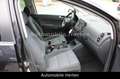 Volkswagen Golf Plus 1.6 TDI*KLIMA*NAVI*ESSD*TOP! Schwarz - thumbnail 8