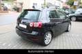 Volkswagen Golf Plus 1.6 TDI*KLIMA*NAVI*ESSD*TOP! Schwarz - thumbnail 4