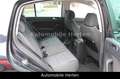 Volkswagen Golf Plus 1.6 TDI*KLIMA*NAVI*ESSD*TOP! Schwarz - thumbnail 9