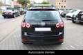 Volkswagen Golf Plus 1.6 TDI*KLIMA*NAVI*ESSD*TOP! Schwarz - thumbnail 5