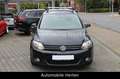 Volkswagen Golf Plus 1.6 TDI*KLIMA*NAVI*ESSD*TOP! Schwarz - thumbnail 2
