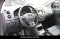 Volkswagen Golf Plus 1.6 TDI*KLIMA*NAVI*ESSD*TOP! Schwarz - thumbnail 14