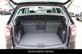 Volkswagen Golf Plus 1.6 TDI*KLIMA*NAVI*ESSD*TOP! Schwarz - thumbnail 20