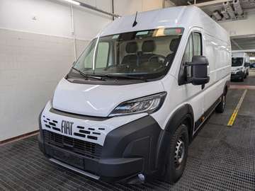 Kasten 35 L4H2 180 Multijet Maxi *KAMERA