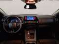 Citroen C5 Aircross 136 MAX *180°Kamera*NAVI*ALCANTARA Grau - thumbnail 13