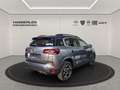 Citroen C5 Aircross 136 MAX *180°Kamera*NAVI*ALCANTARA Grau - thumbnail 5