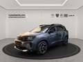 Citroen C5 Aircross 136 MAX *180°Kamera*NAVI*ALCANTARA Grau - thumbnail 2