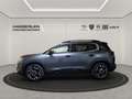 Citroen C5 Aircross 136 MAX *180°Kamera*NAVI*ALCANTARA Grau - thumbnail 3