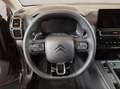 Citroen C5 Aircross 136 MAX *180°Kamera*NAVI*ALCANTARA Grau - thumbnail 9