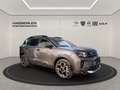 Citroen C5 Aircross 136 MAX *180°Kamera*NAVI*ALCANTARA Grau - thumbnail 7