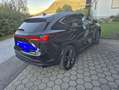 Lexus NX 450h+ NX 450h  E-Four Luxury Aut. Luxury Schwarz - thumbnail 6