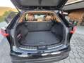 Lexus NX 450h+ NX 450h  E-Four Luxury Aut. Luxury Schwarz - thumbnail 10