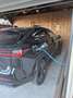 Lexus NX 450h+ NX 450h  E-Four Luxury Aut. Luxury Schwarz - thumbnail 5