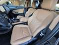 Lexus NX 450h+ NX 450h  E-Four Luxury Aut. Luxury Schwarz - thumbnail 7