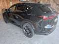 Lexus NX 450h+ NX 450h  E-Four Luxury Aut. Luxury Schwarz - thumbnail 3