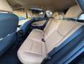 Lexus NX 450h+ NX 450h  E-Four Luxury Aut. Luxury Schwarz - thumbnail 8