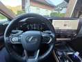 Lexus NX 450h+ NX 450h  E-Four Luxury Aut. Luxury Schwarz - thumbnail 9